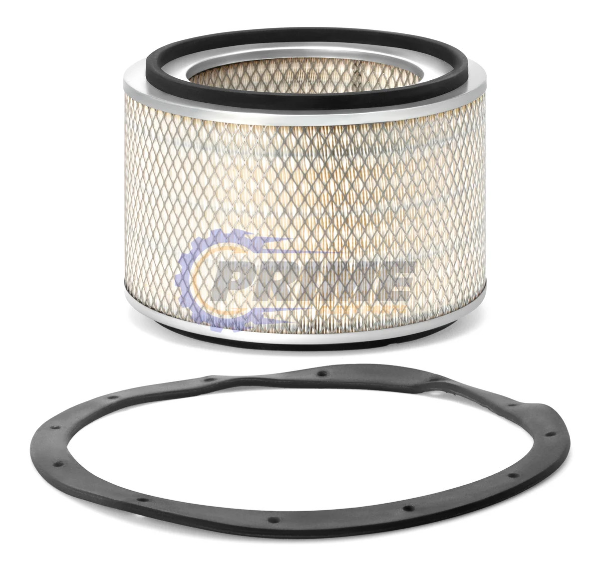 Prime Fleet Parts image for AF910M