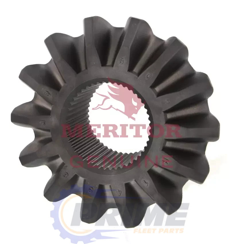 Prime Fleet Parts image for 2234H1438