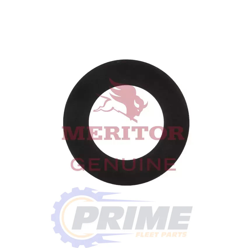 Prime Fleet Parts image for 1229N1730