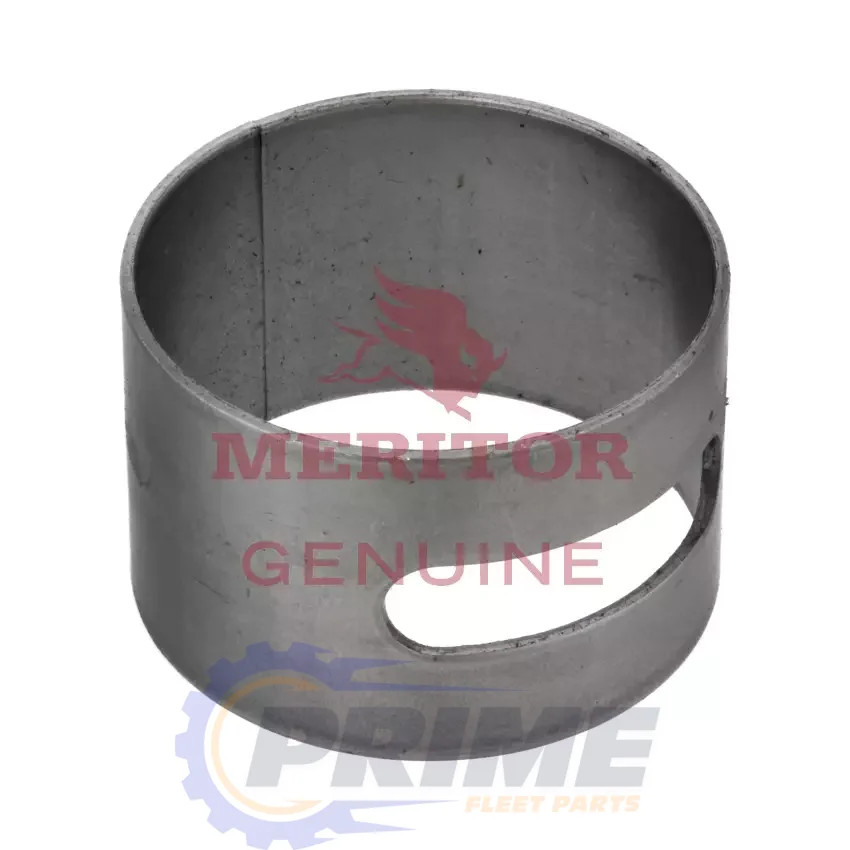 Prime Fleet Parts image for 1225A833