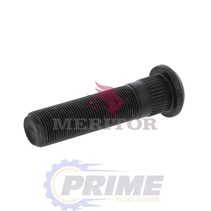 Prime Fleet Parts image for 09002002