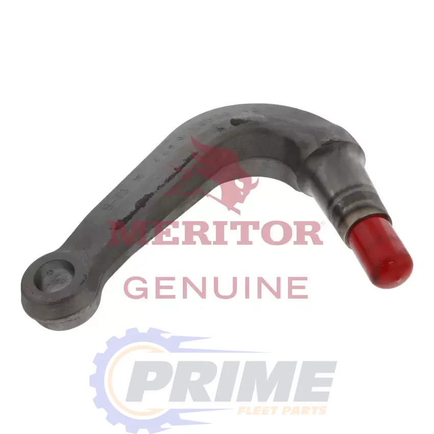 Prime Fleet Parts image for 3133E7545F