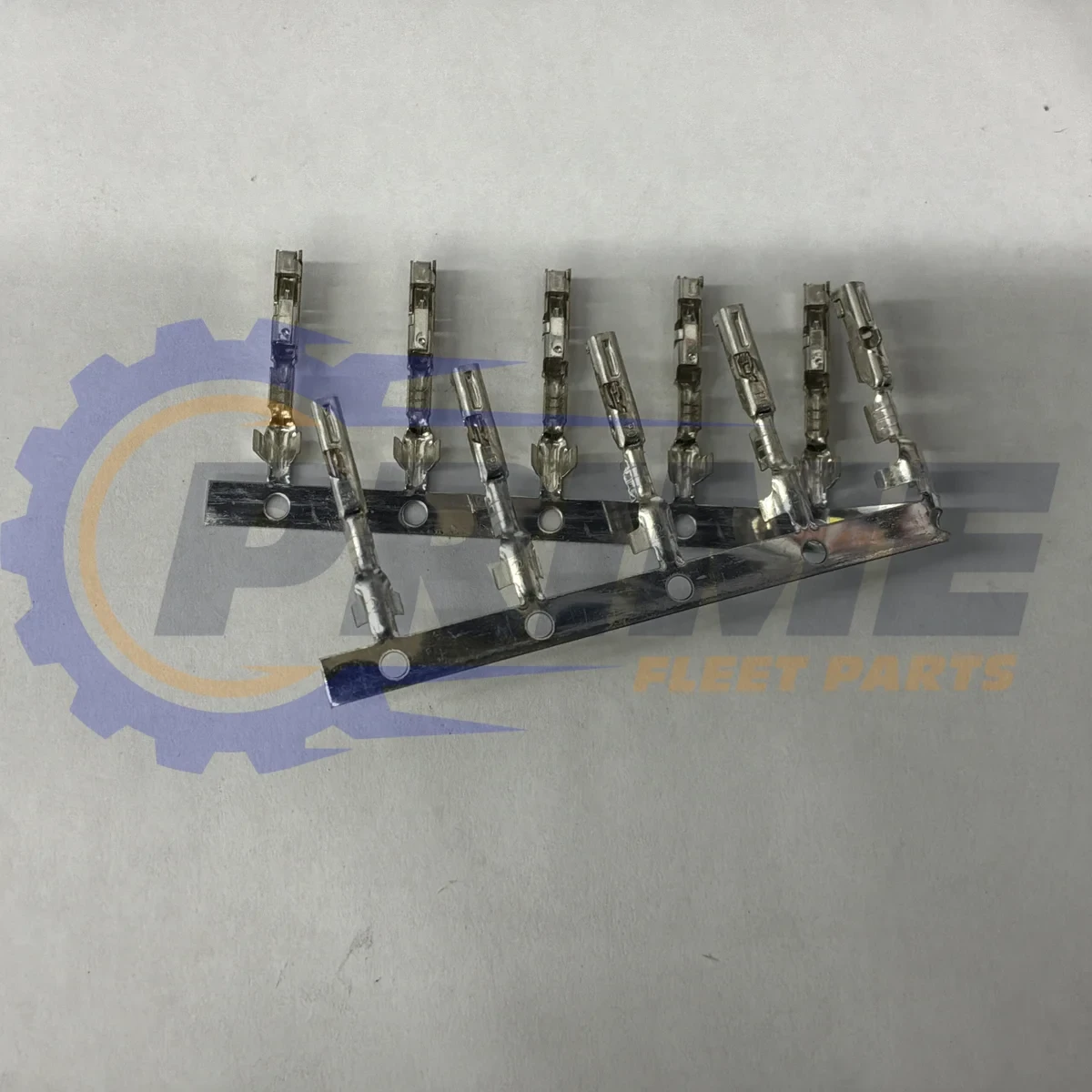 Prime Fleet Parts image for 6042023C1