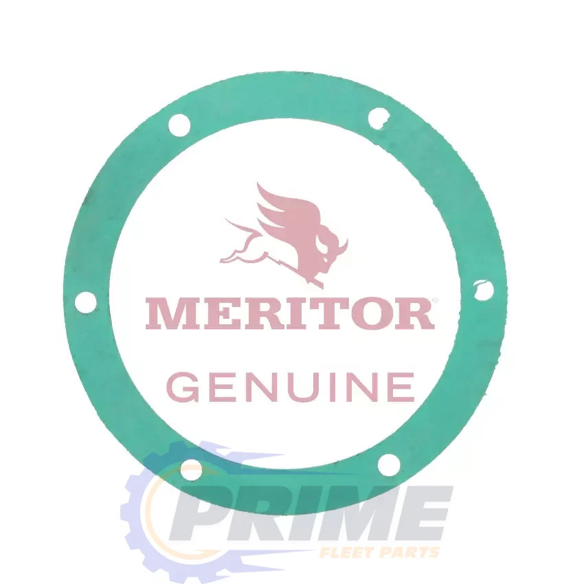 Prime Fleet Parts image for 2208B1172