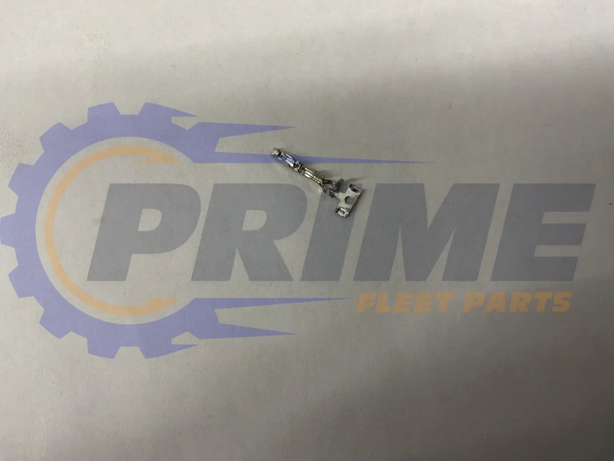 Prime Fleet Parts image for 1667742C1