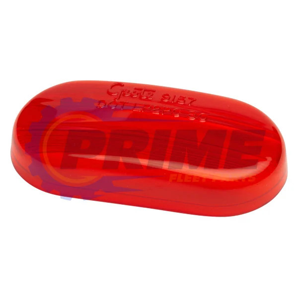 Prime Fleet Parts image for ZBJ91572