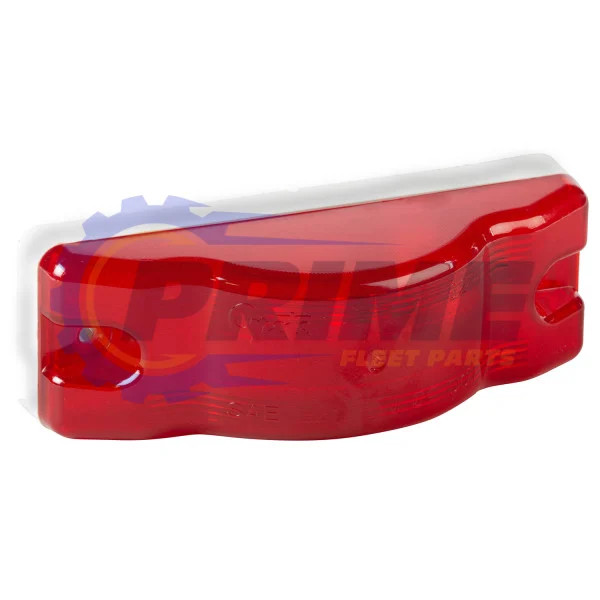 Prime Fleet Parts image for ZBJ54012