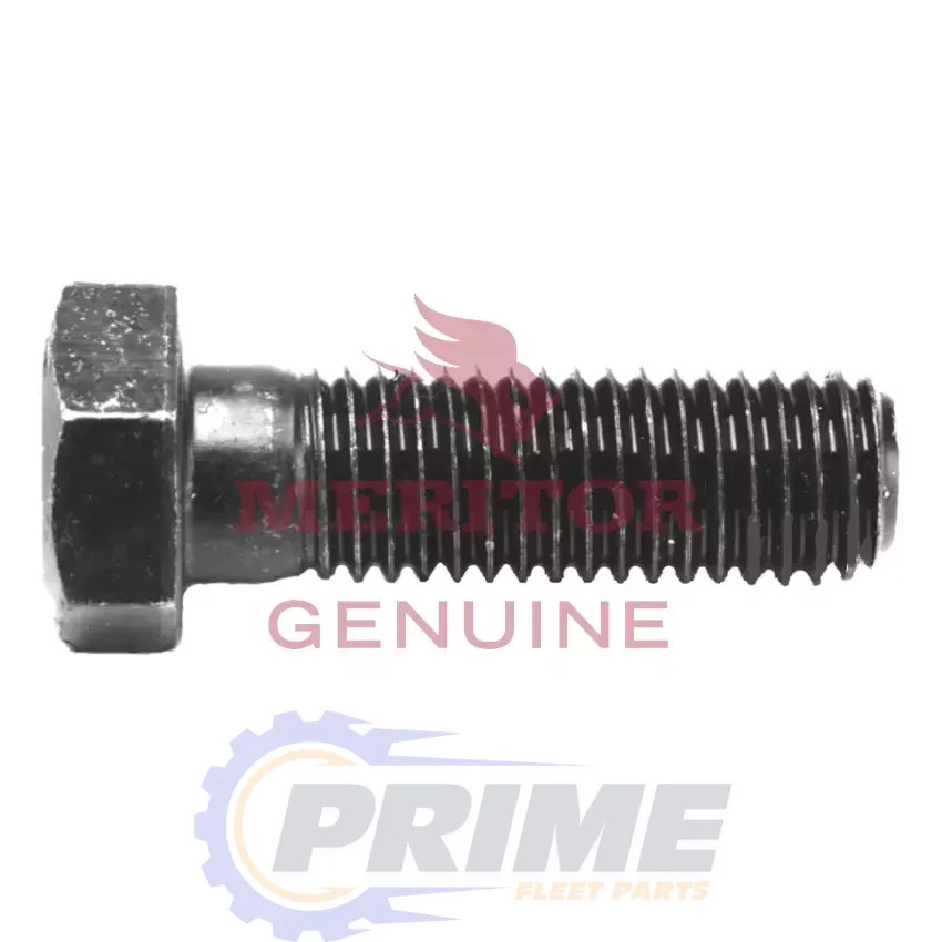 Prime Fleet Parts image for S28112