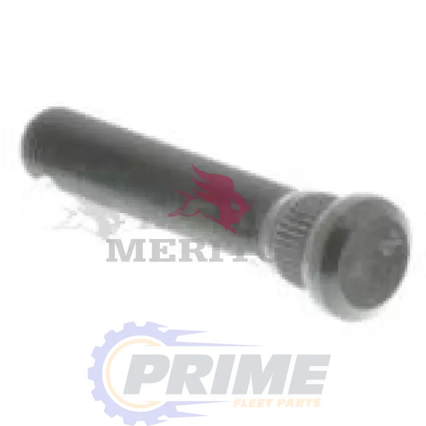 Prime Fleet Parts image for R005793