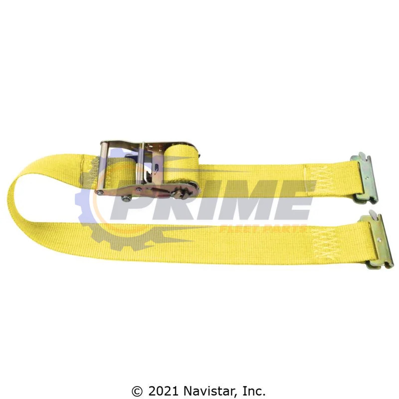 Prime Fleet Parts image for FLTEFR66176