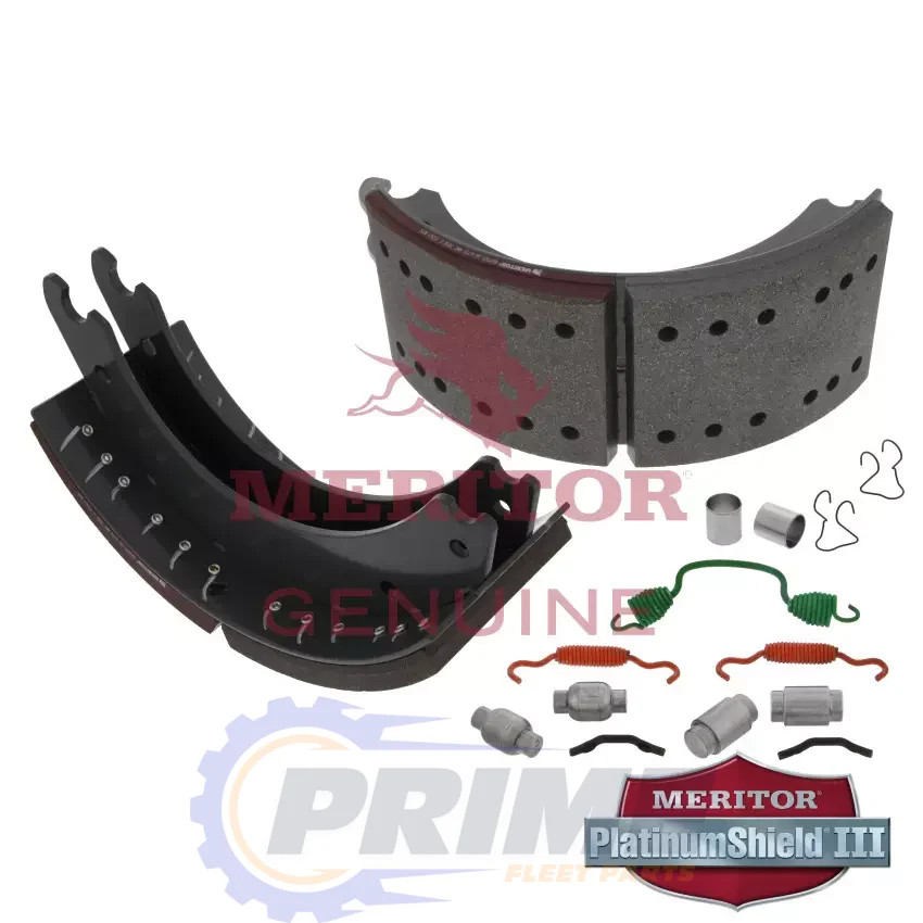 Prime Fleet Parts image for KSMA15014715QP