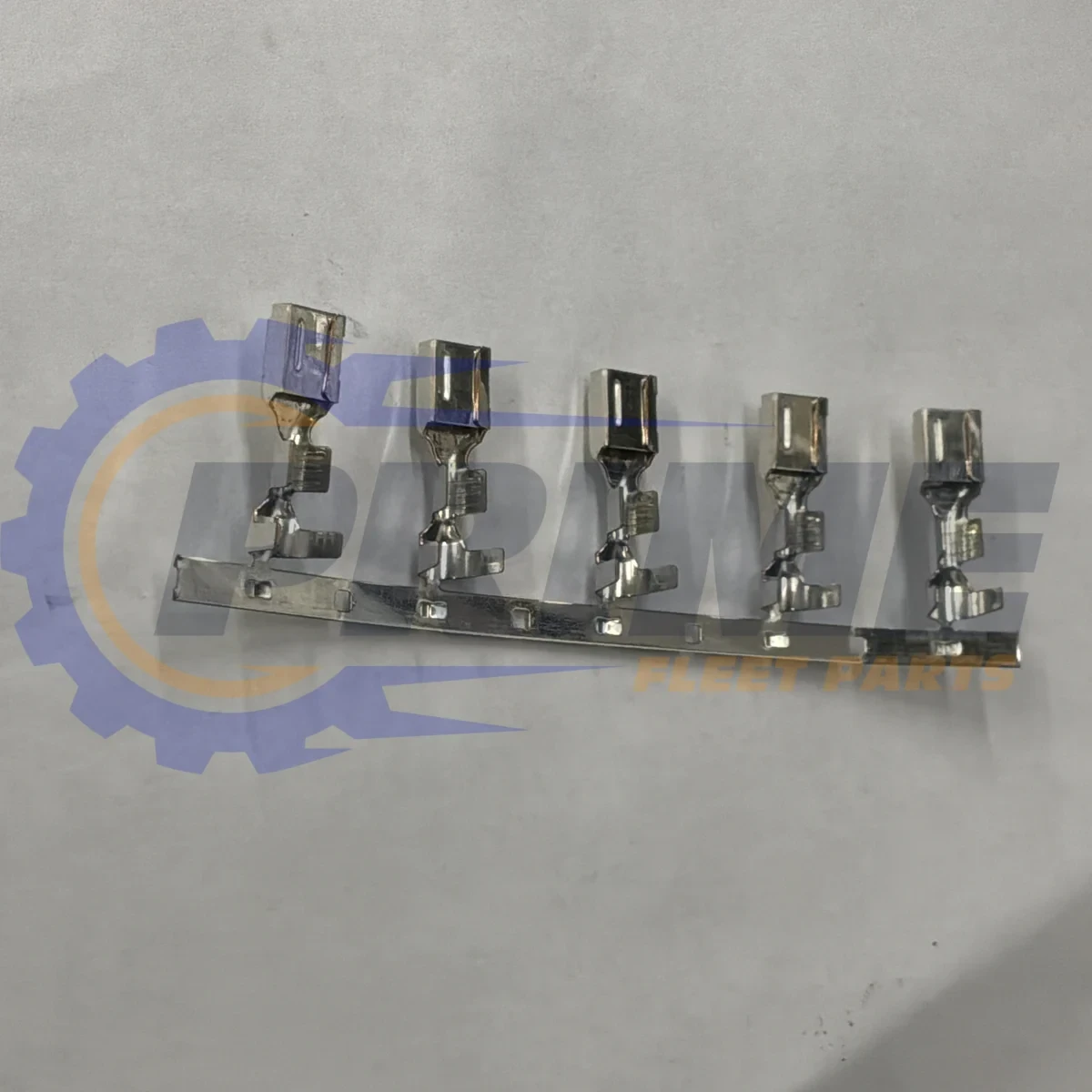 Prime Fleet Parts image for 3592382C1