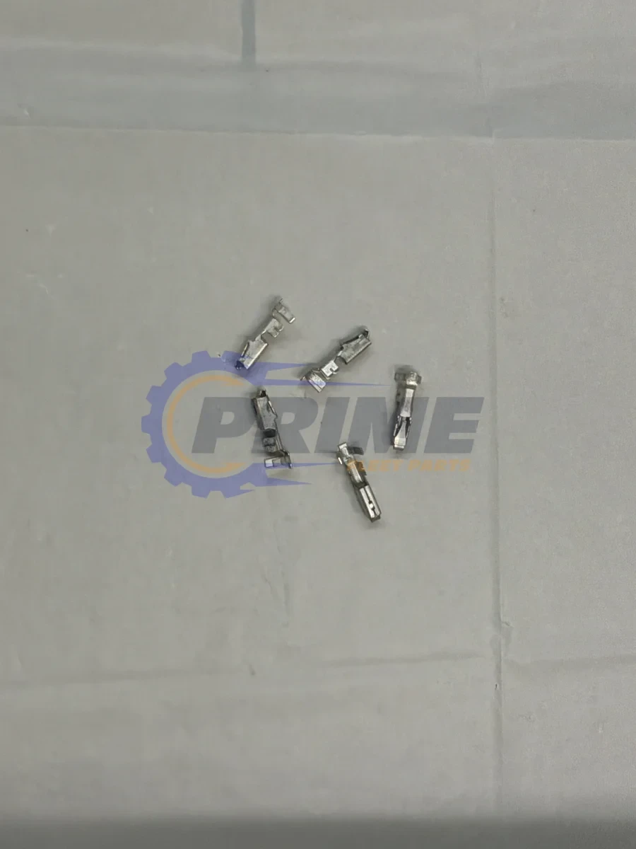 Prime Fleet Parts image for 2033816C1