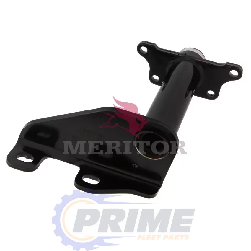 Prime Fleet Parts image for J353299P6256