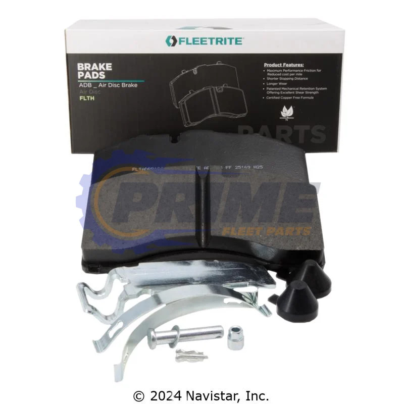 Prime Fleet Parts image for FLTADBP1369H