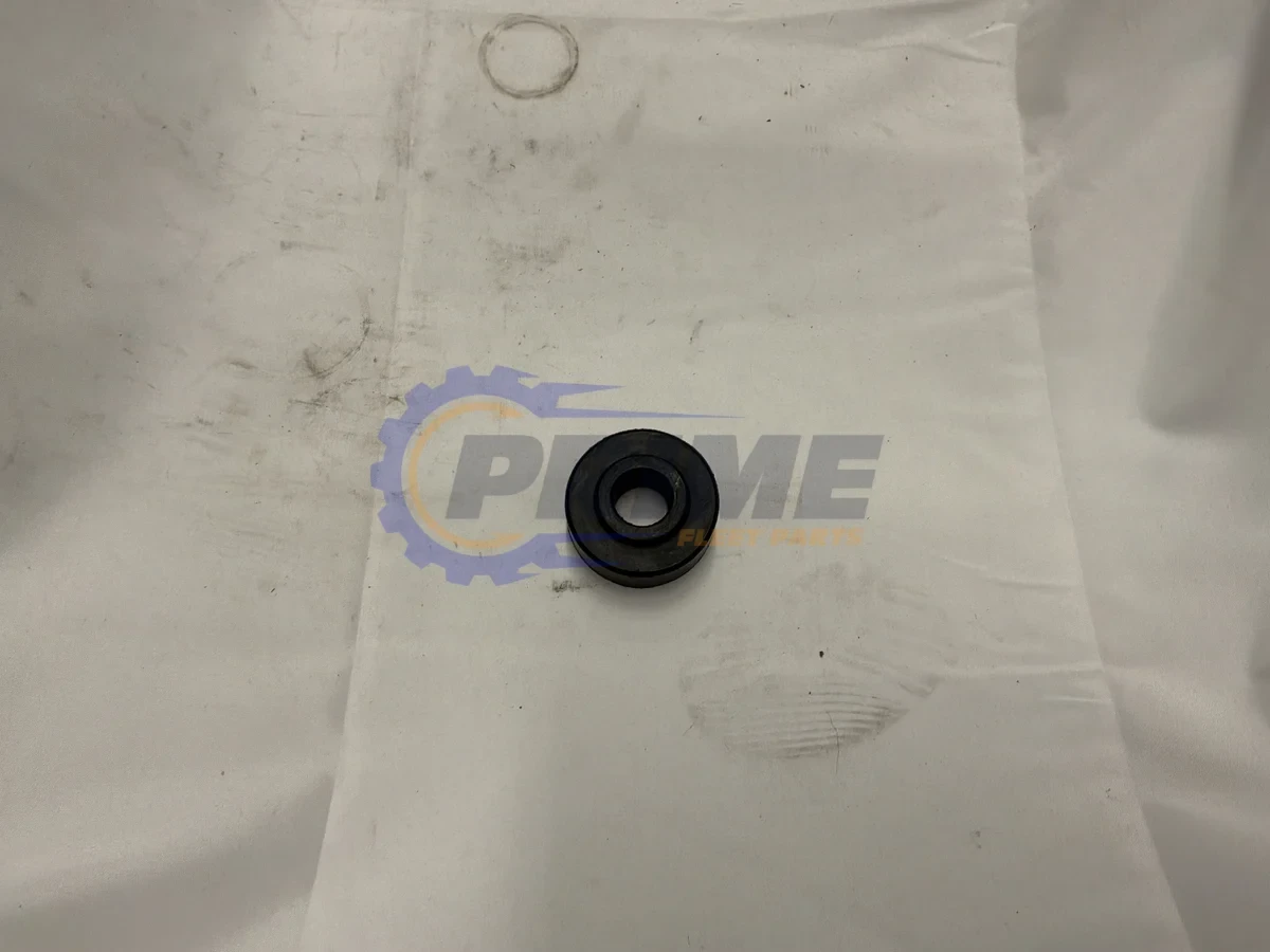 Prime Fleet Parts image for 472368C1