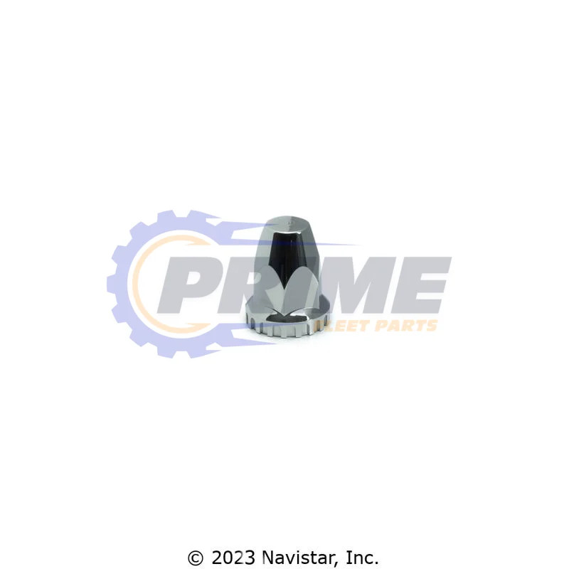 Prime Fleet Parts image for FLTCR18204
