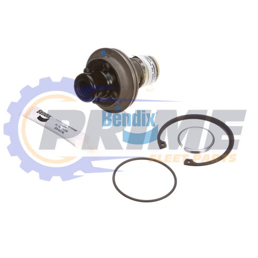 Prime Fleet Parts image for BXK031563