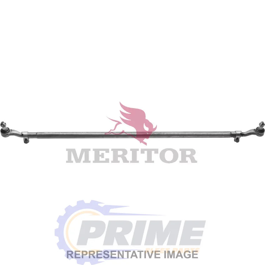 Prime Fleet Parts image for A23102X4288