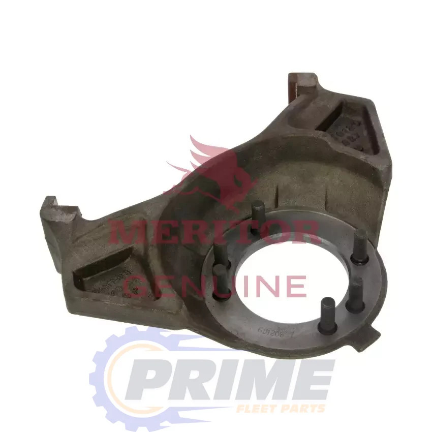 Prime Fleet Parts image for 69220612