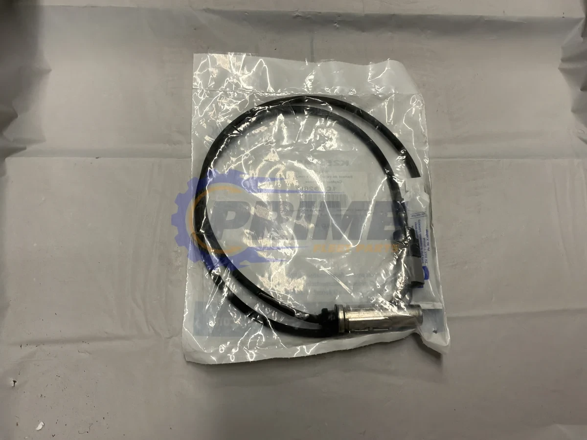 Prime Fleet Parts image for BXK255748