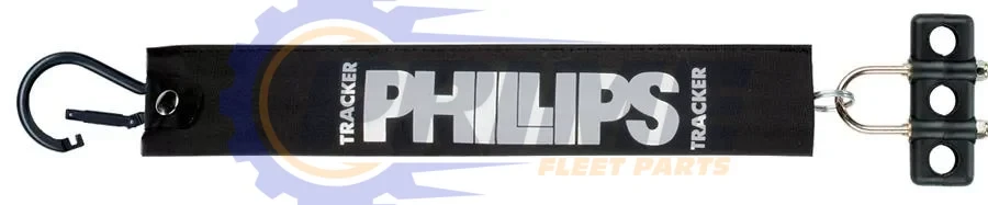 Prime Fleet Parts image for PHL17148
