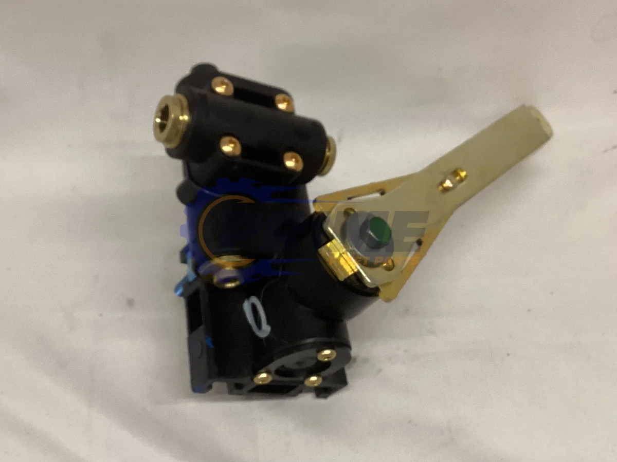 Prime Fleet Parts image for 2607244C94