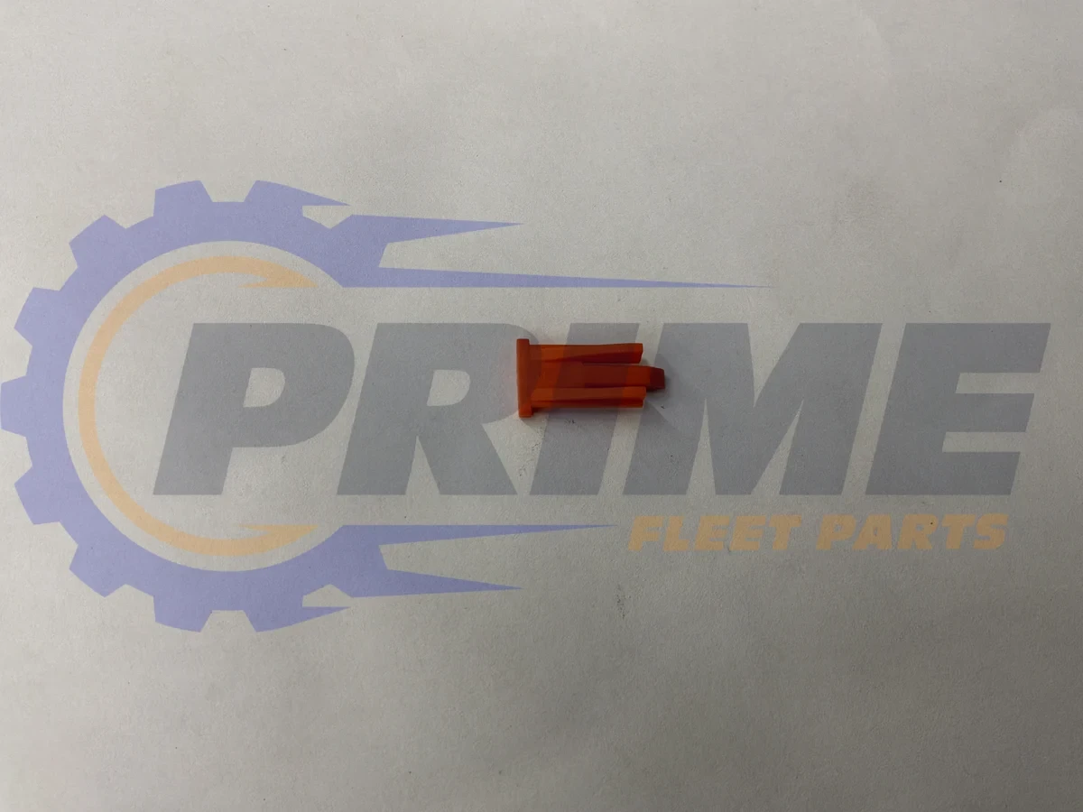 Prime Fleet Parts image for 3676719C1