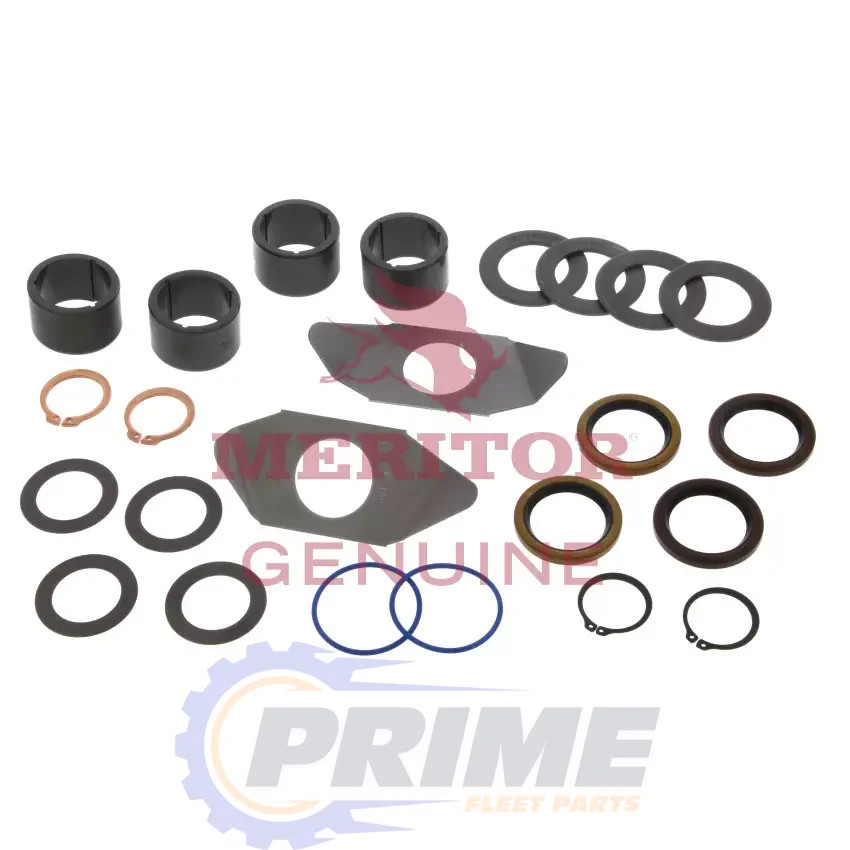 Prime Fleet Parts image for KIT8042