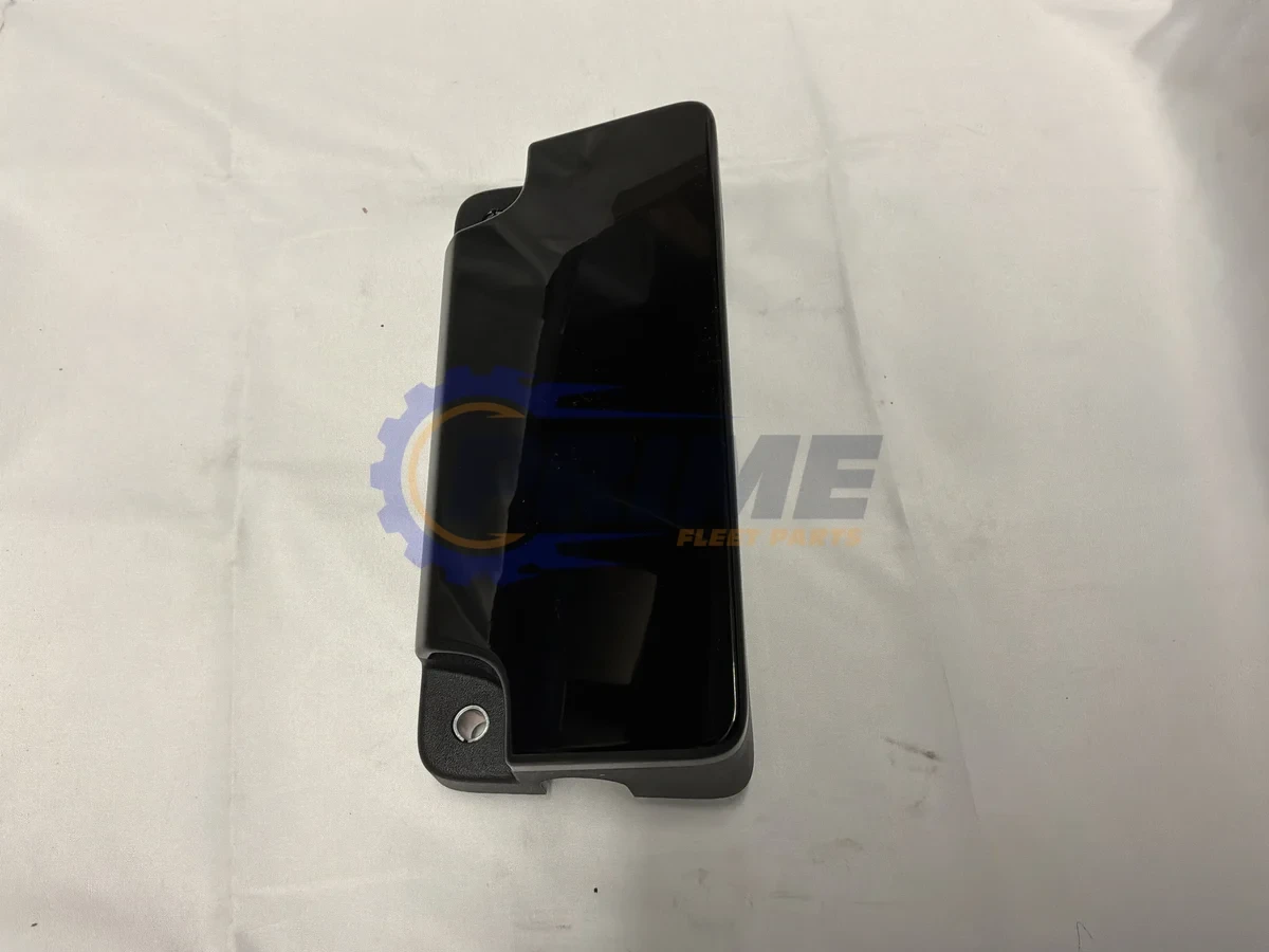 Prime Fleet Parts image for 4252466C94