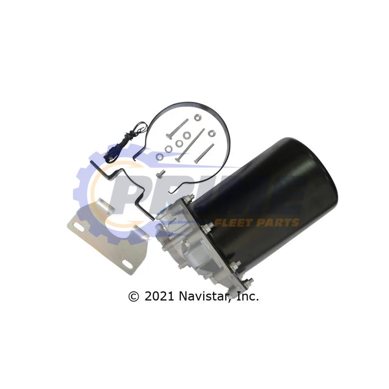 Prime Fleet Parts image for FLTAD065225