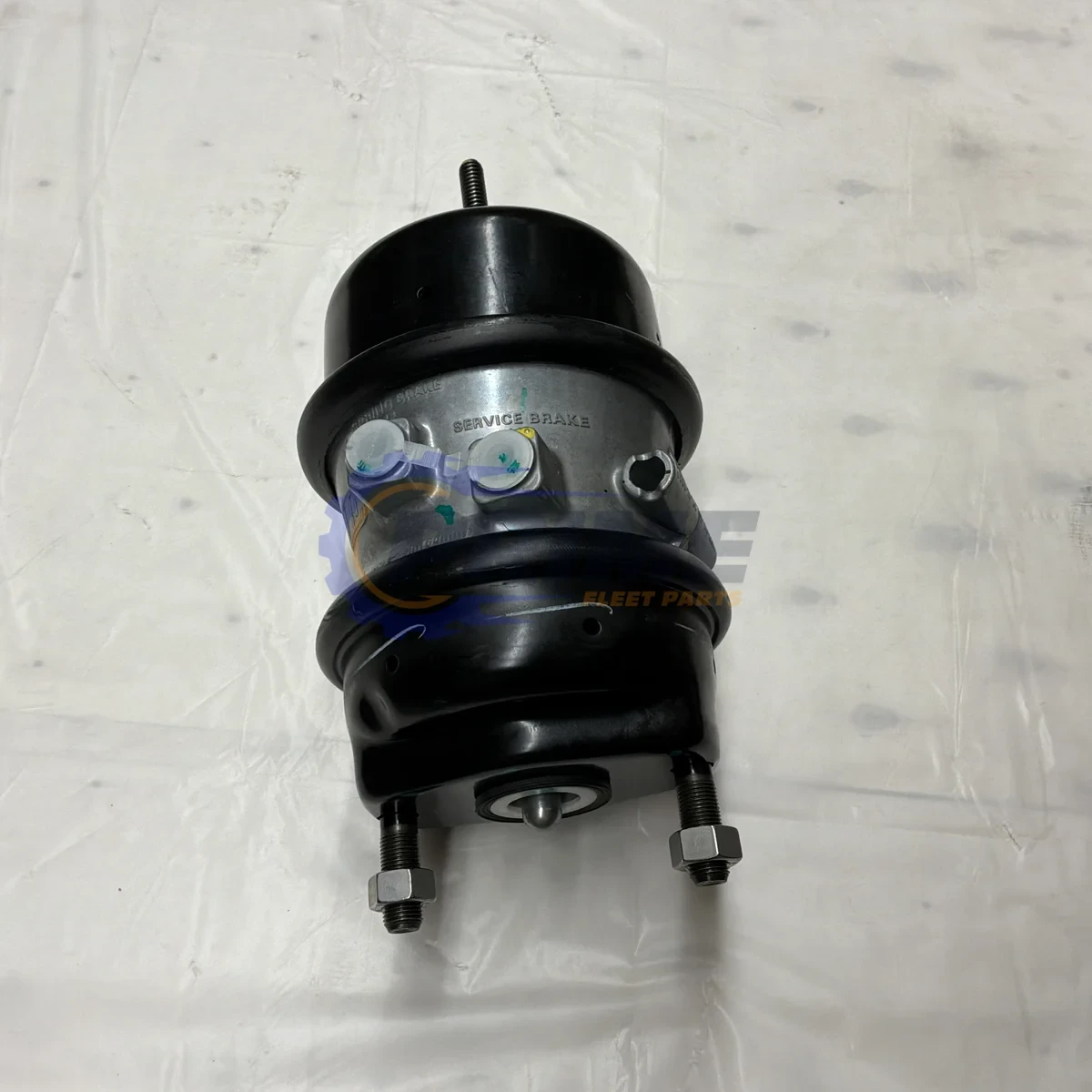 Prime Fleet Parts image for WAB9253470270