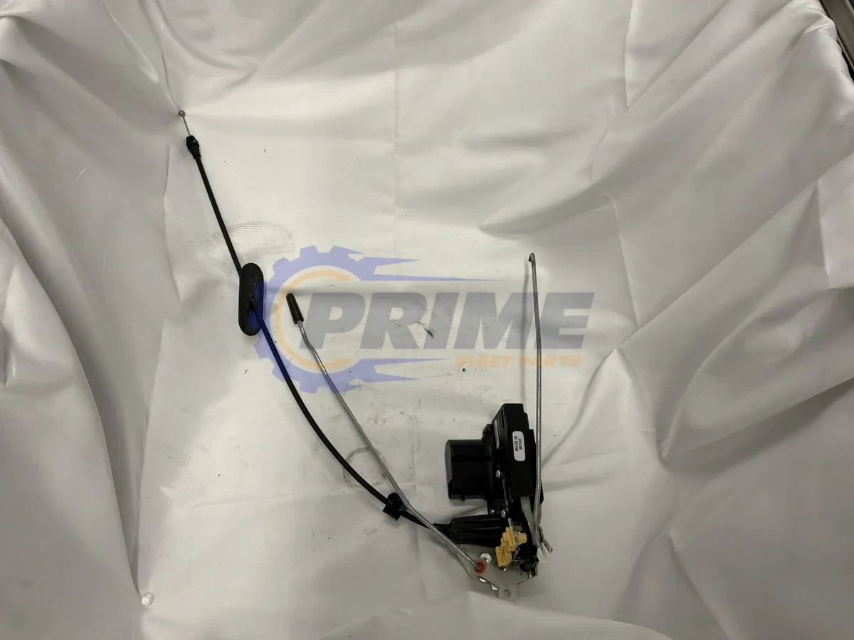 Prime Fleet Parts image for 6740346C91