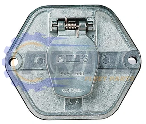 Prime Fleet Parts image for PHL15773
