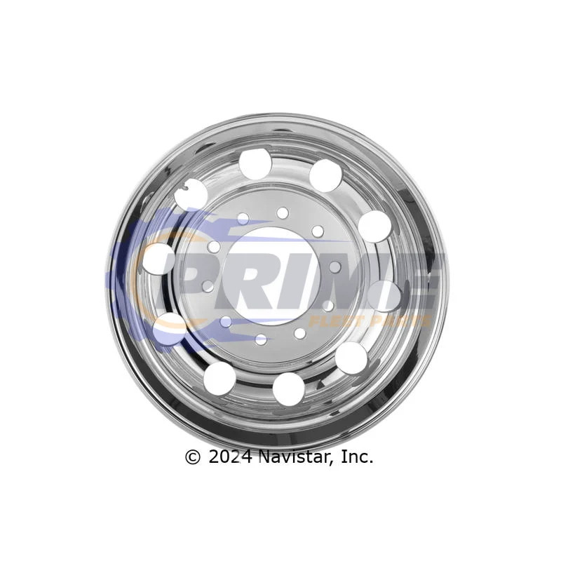 Prime Fleet Parts image for FLTLAW225825XP