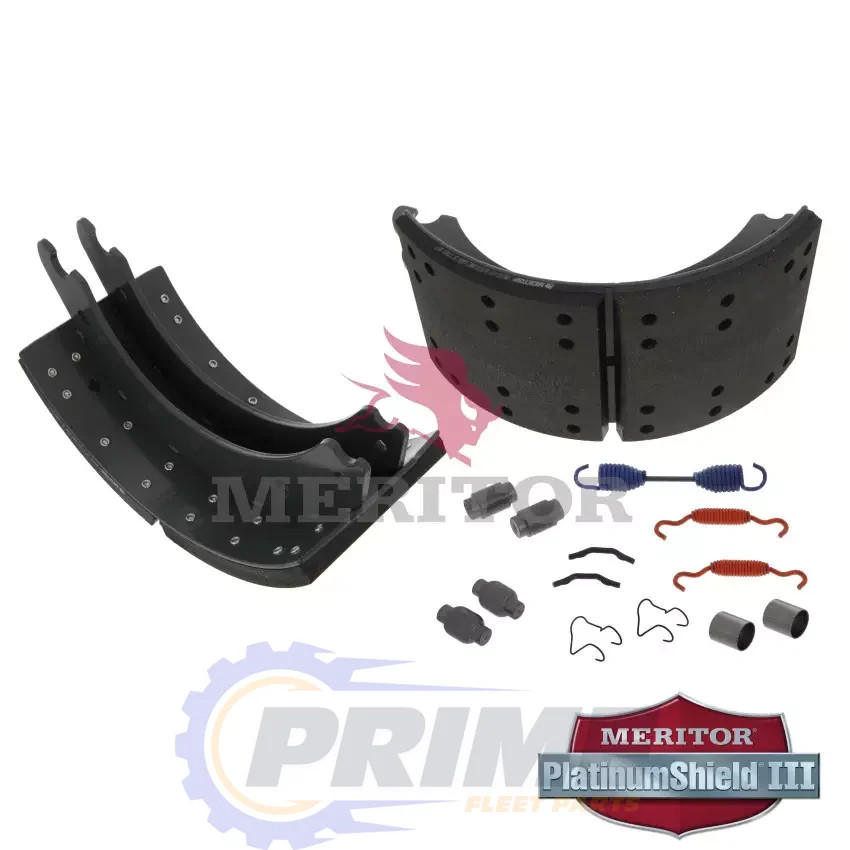 Prime Fleet Parts image for XK3124707QP