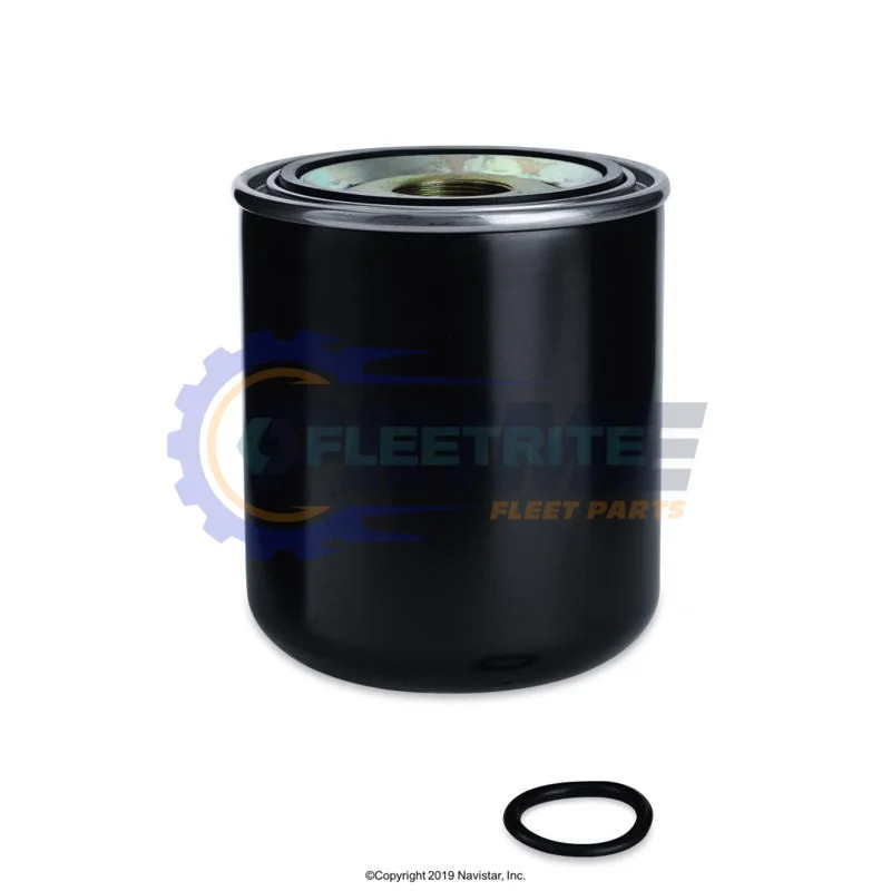 Prime Fleet Parts image for FLT109994