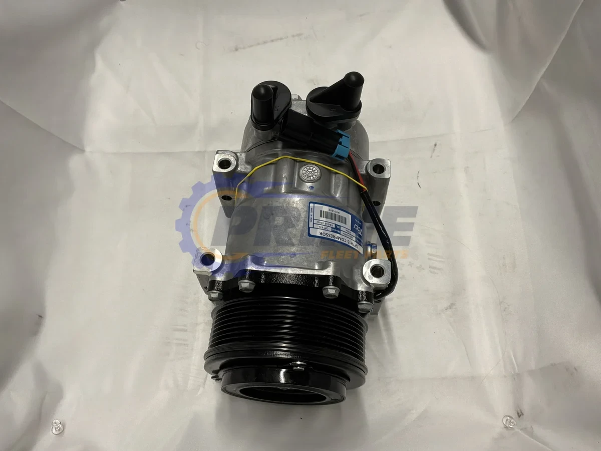 Prime Fleet Parts image for 4034409C4