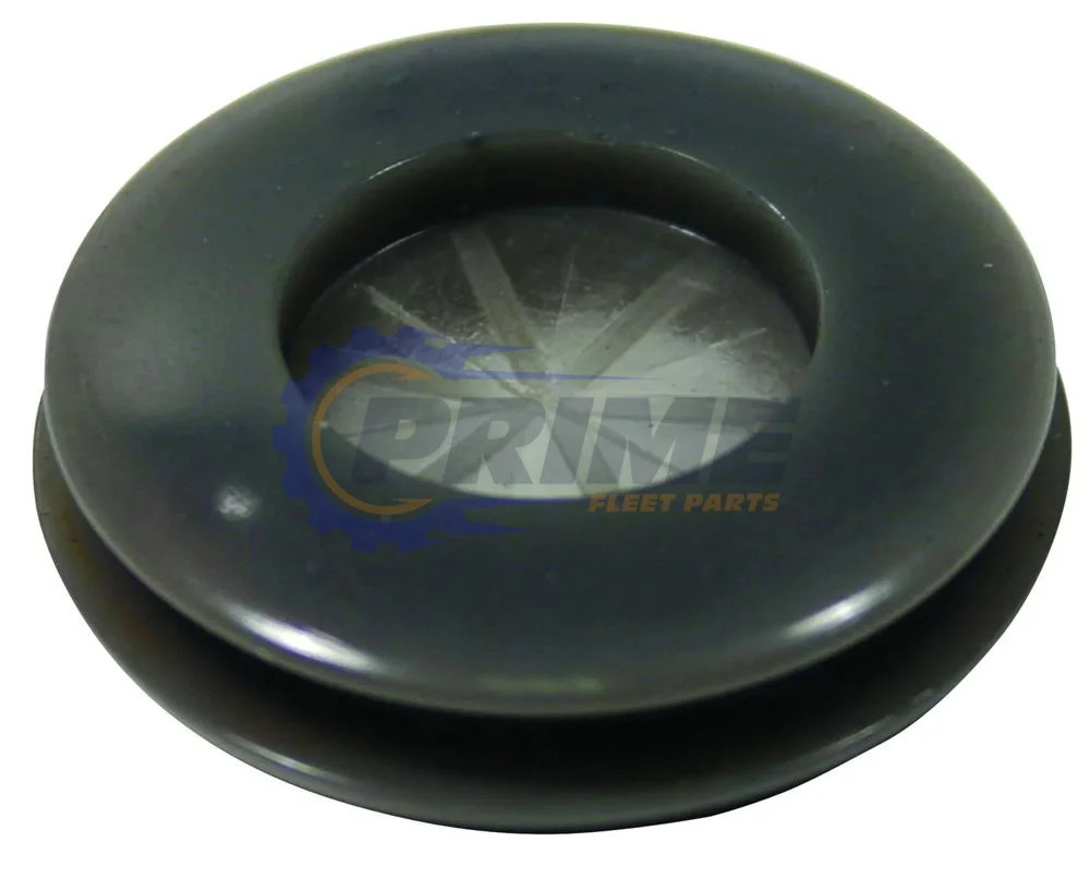 Prime Fleet Parts image for PHL12016225