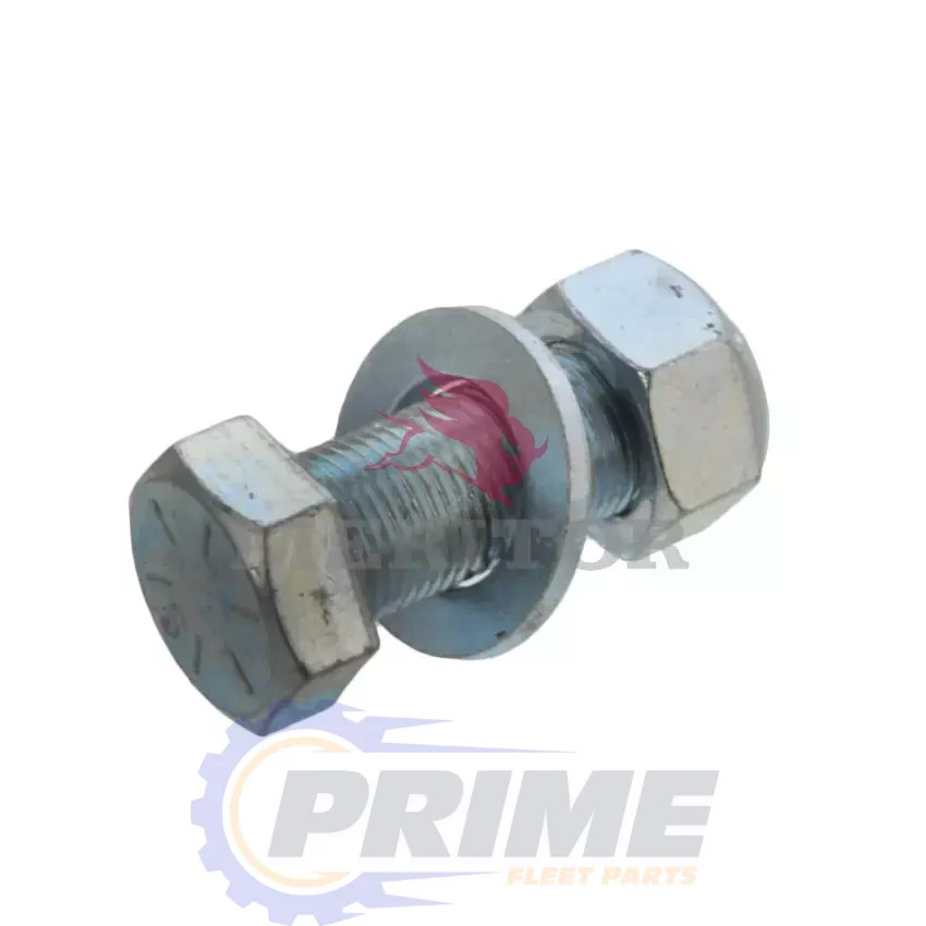 Prime Fleet Parts image for R005972