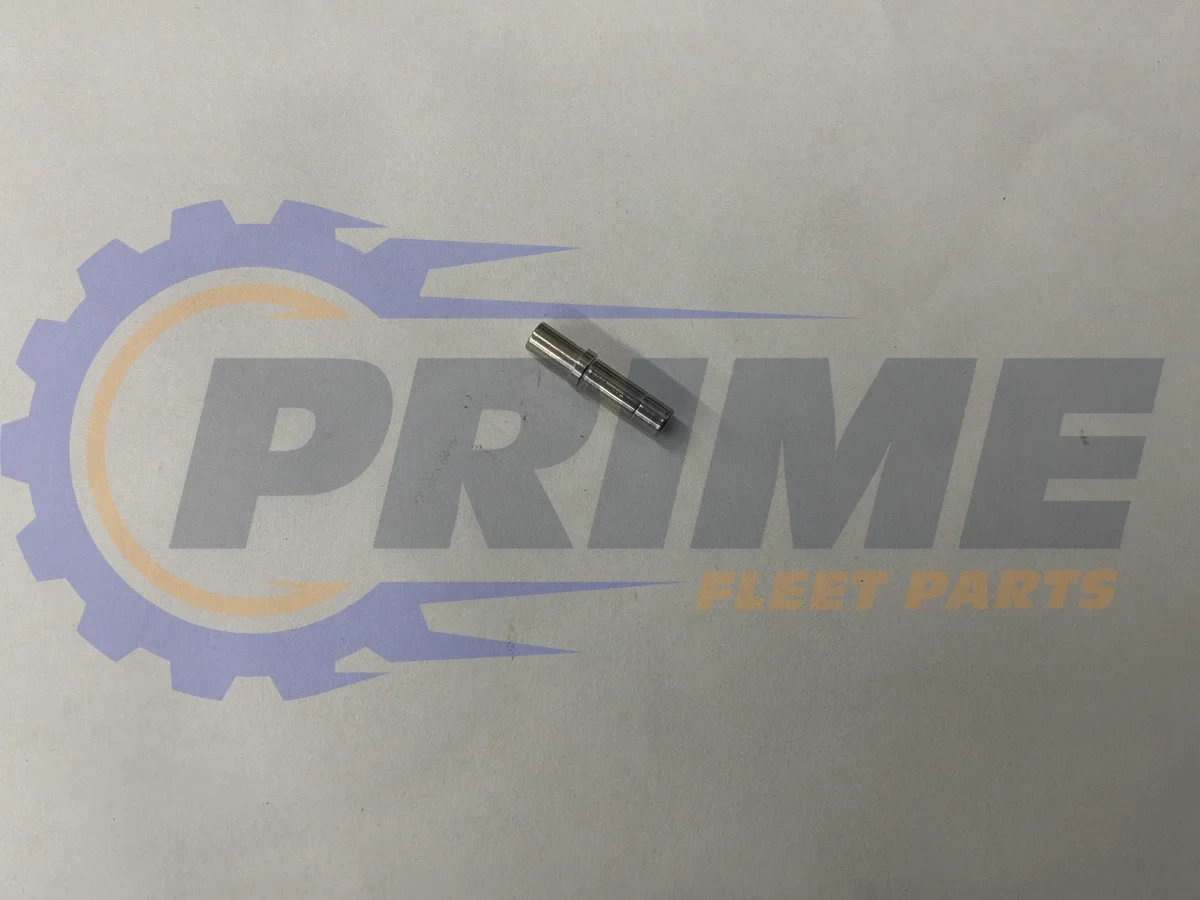 Prime Fleet Parts image for 500398C1