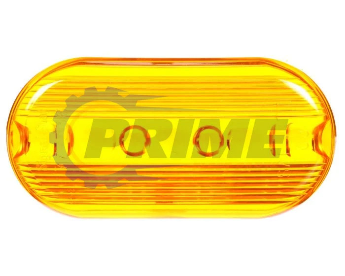 Prime Fleet Parts image for TL9093A