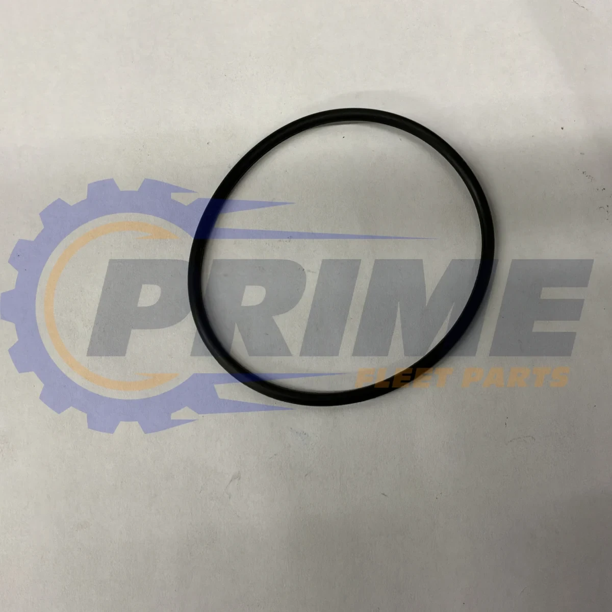 Prime Fleet Parts image for 28250R1