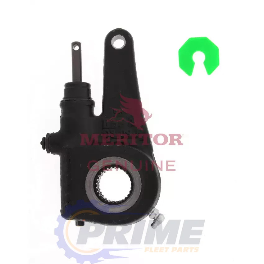 Prime Fleet Parts image for R803112