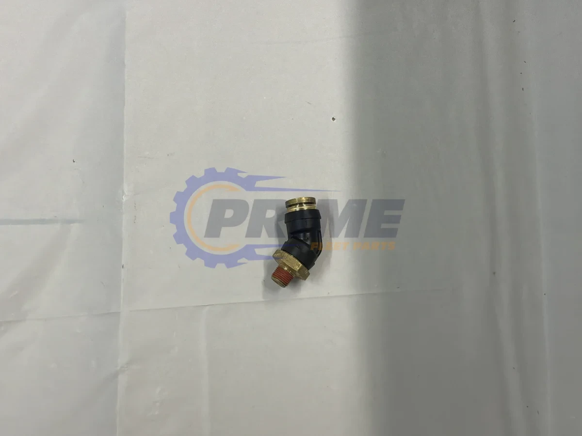 Prime Fleet Parts image for 3520250C2