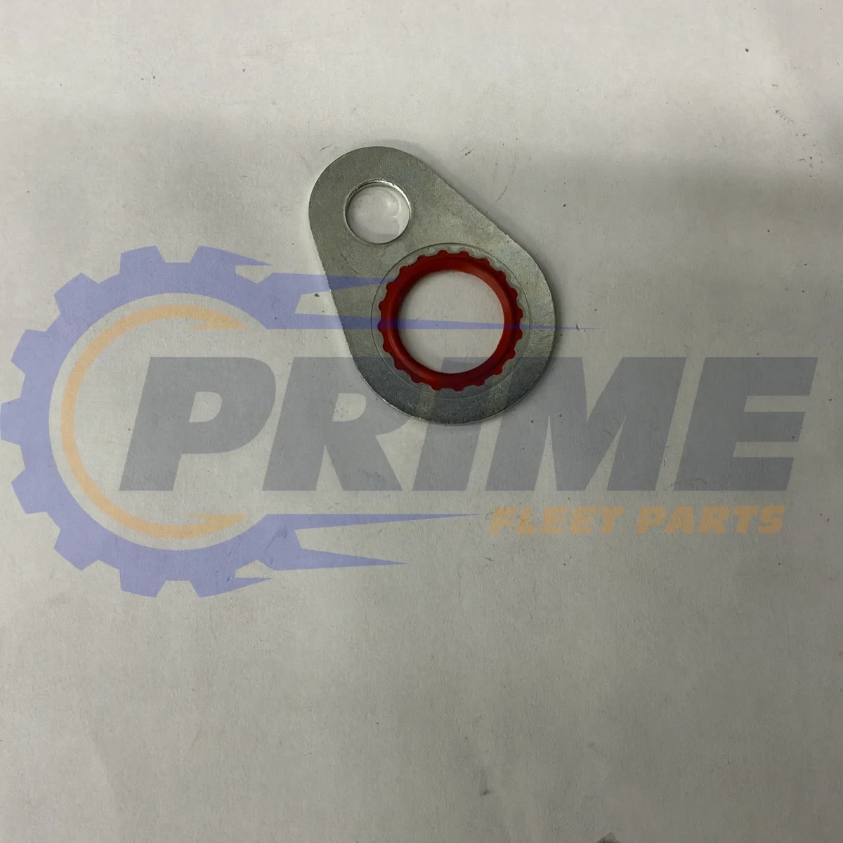 Prime Fleet Parts image for 3543881C1