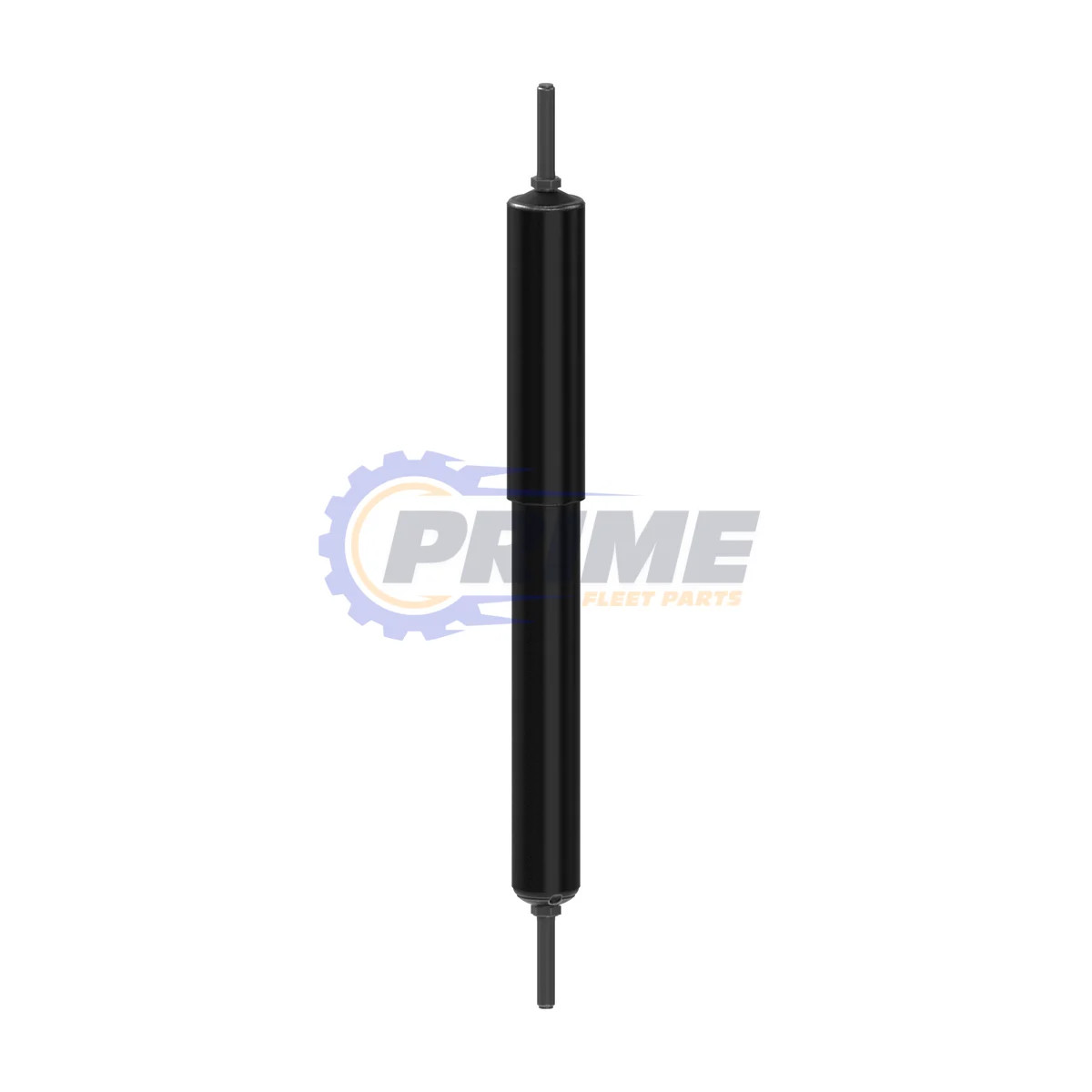 Prime Fleet Parts image for AMS65468