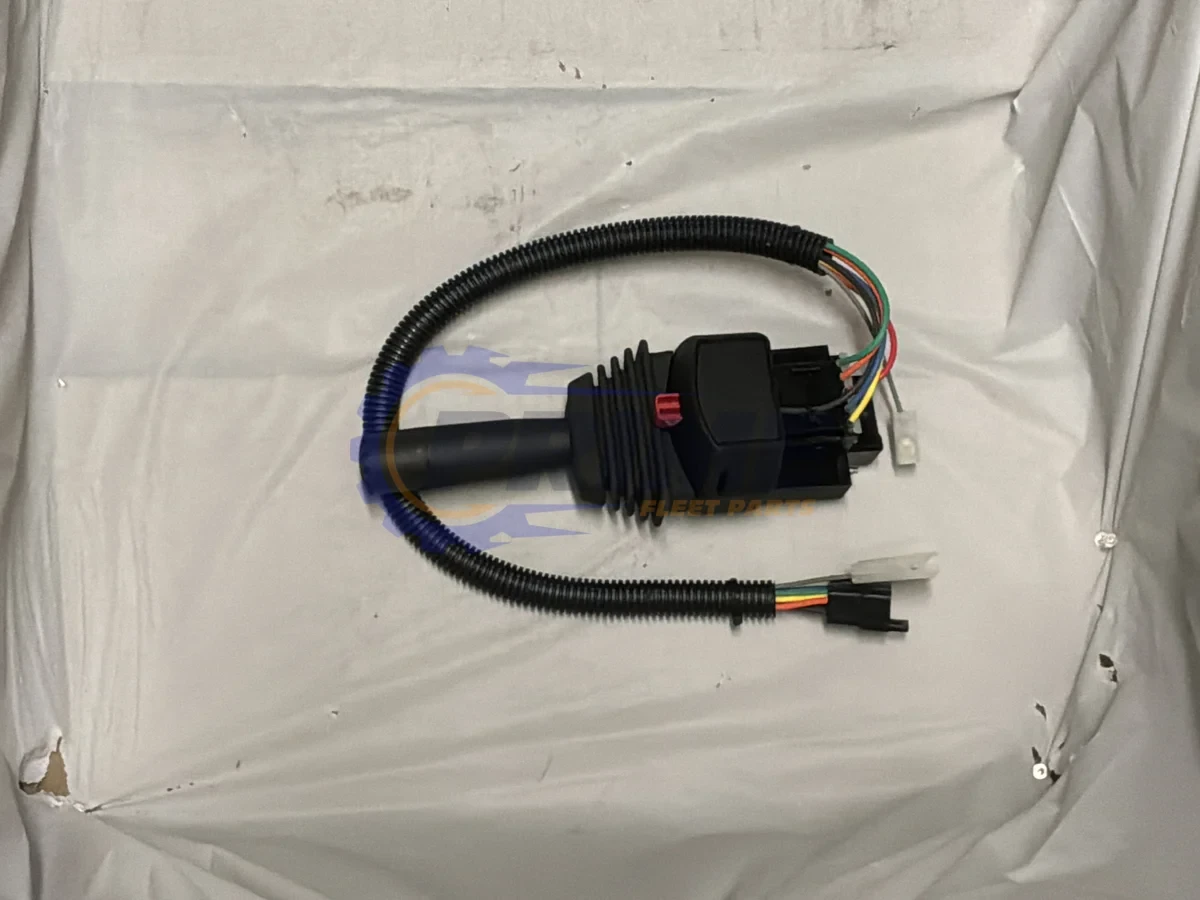 Prime Fleet Parts image for 3566941C91
