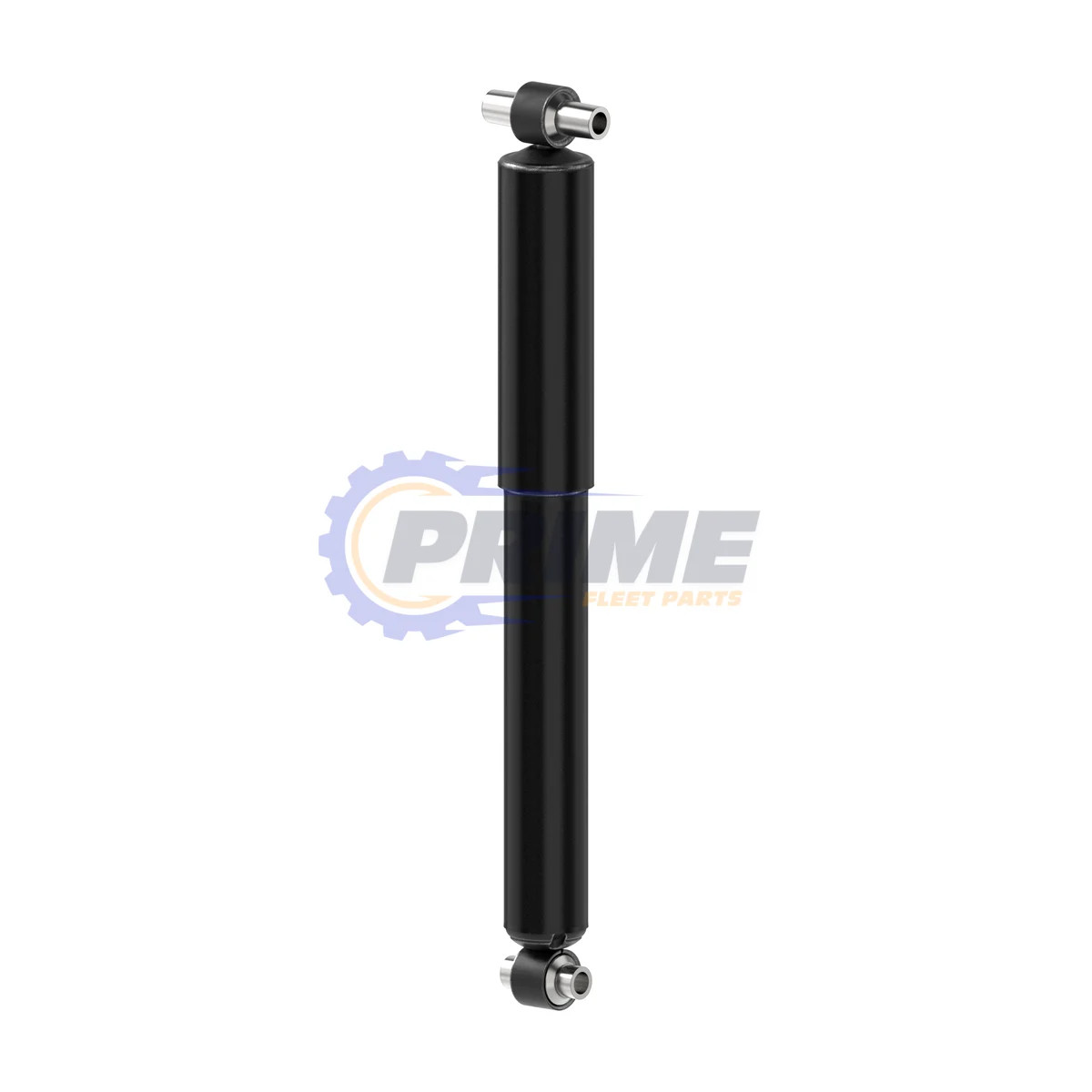 Prime Fleet Parts image for AMS65494