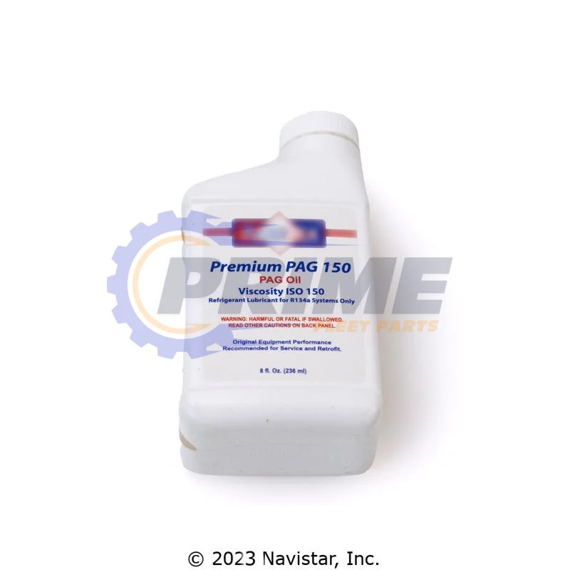 Prime Fleet Parts image for FLTACMT30421